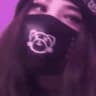 fdsagdf