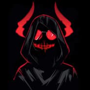 Rjdr