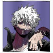 Shirou