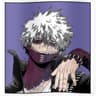 Shirou