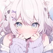 Hana