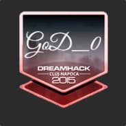GoD_cRo