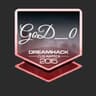 GoD_cRo