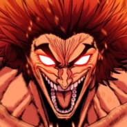yujiro
