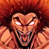 yujiro