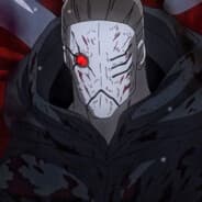 Xanter