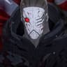 Xanter