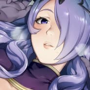 VERSACHI