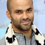 VaPe NaTioN | GG Ranbob