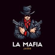 juao