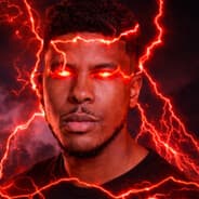 HighTierGod