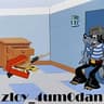 ZloY_4Um0DaN