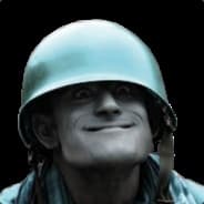 Jimmyscissors89