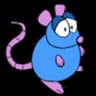 Ratelius III