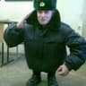 VARIJA BLYAT MATCHMAKER