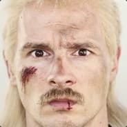 sucklord5k