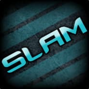 SLAM