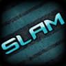 SLAM
