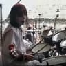Joey Jordison ♬