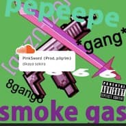 PINK SWORD (UZI SCOPE)