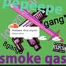 PINK SWORD (UZI SCOPE)