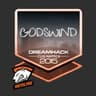 GODSWIND