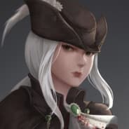 h4rdrew