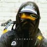 Th3Ant