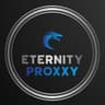 ETNY | proxxy