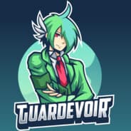Guardevoir