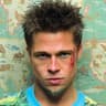 TYLER DURDEN