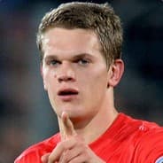 Matthias Ginter