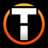 Tomographic