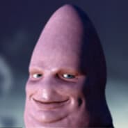 Average CS player