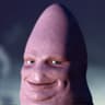 Average CS player