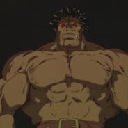 ZODDxSOL