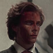 Huey