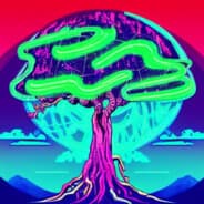 The_Oak