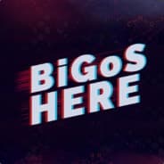 BiGoS BLEDMASTER