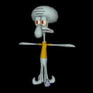 bobbycarcollector
