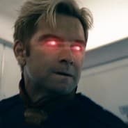 Lewhatthatmean