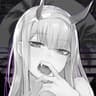 zyrella