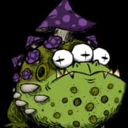 Toad ðe Photographer
