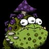 Toad ðe Photographer