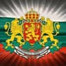 Bogdanov :)