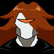 RE