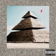 PyramidThy$chema