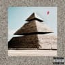 PyramidThy$chema