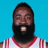 harden