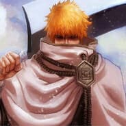 Vindicee Tensho